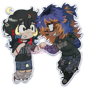 chibi