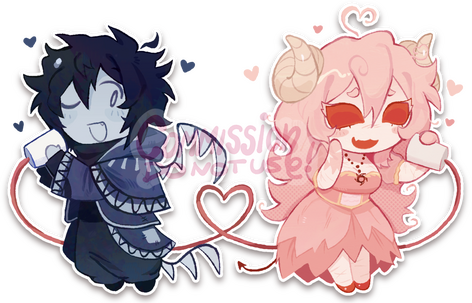 chibi